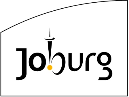 Joburg